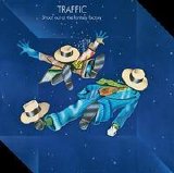 Traffic - Shoot out at the Fantasy Factory