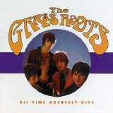 The Grass Roots - All Time Greatest Hits