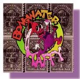 Bongwater Taffy - Bongwater Taffy