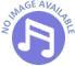Various artists - Northern Soul All Nighter (Disc 1 of 2)