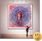 Rush - Retrospective I (1974-1980)