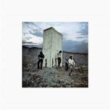 The Who - Who's Next (remastered w/bonus tracks)