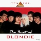 Blondie - The Best Of Blondie