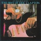 Eric Clapton - Time Pieces