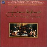 Loreena McKennitt - Live in Paris and Toronto