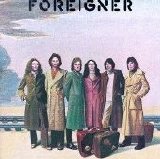 Foreigner - Foreigner