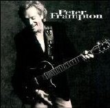 Peter Frampton - Peter Frampton