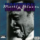 Lionel Hampton - Mostly Blues