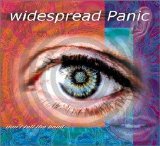 Widespread Panic - Don't Tell The Band