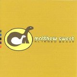 Sweet, Matthew - Altered Beast