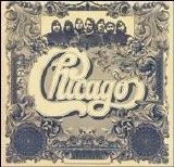 Chicago - VI (remaster)