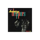 Honeydrippers, The - Volume One