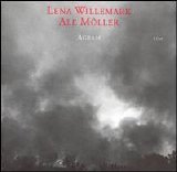 Lena Willemark & Abe Moller - Agram