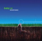 Geddy Lee - My Favorite Headache