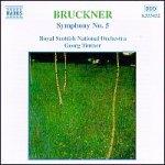 Royal Scottish National Orchestra - Bruckner: Symphony No. 5 in B flat major