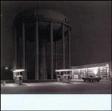 Frisell, Bill - Blues Dream