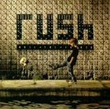 Rush - Roll The Bones (R)