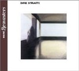 Dire Straits - Dire Straits