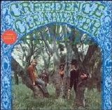 Creedence Clearwater Revival - Creedence Clearwater Revival