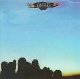 Eagles - Eagles