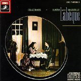 Labeque, Katia and Marielle - Gladrags