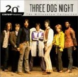 Three Dog Night - The Best Of Three Dog Night
