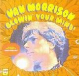 Van Morrison - Blowin' Your Mind (Standard Issue)