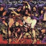 Tragically Hip, The - Fully Completely