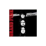 Grand Funk Railroad - Closer To Home