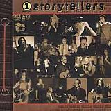 Various artists - VH1 Storytellers