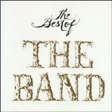 The Band - The Best of The Band