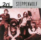 Steppenwolf - 20th Century Masters Best Of Steppenwolf