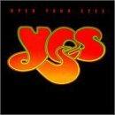 Yes - Open Your Eyes