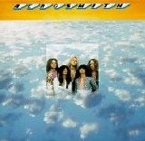 Aerosmith - Aerosmith