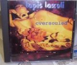 Lapis Lazuli - Oversouled