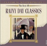 Various artists - Rainy Day Classics