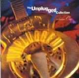 Various Artists - The Unplugged Collection, Volume One