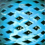 Who, The - Tommy