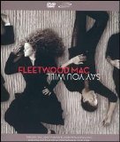 Fleetwood Mac - Say You Will