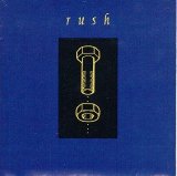 Rush - Counterparts (R)