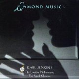 Jenkins, Karl - Diamond Music