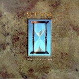 Styx - Edge Of The Century