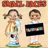 The Small Faces - Playmates