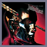 Judas Priest - Stained Class