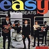 The Easybeats - Easy
