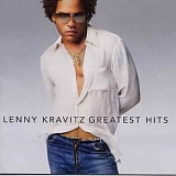 Kravitz, Lenny - Lenny