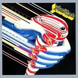 Judas Priest - Turbo  (Remastered)