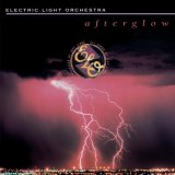 Electric Light Orchestra - Afterglow (Disc L)