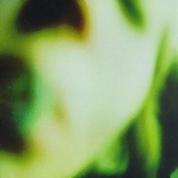 Smashing_Pumpkins - Pisces_Iscariot
