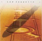 Led Zeppelin - Box Set